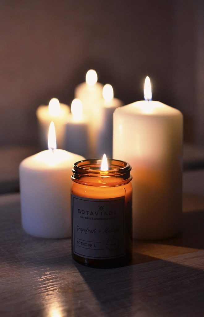 candles, massage, spa-7304948.jpg